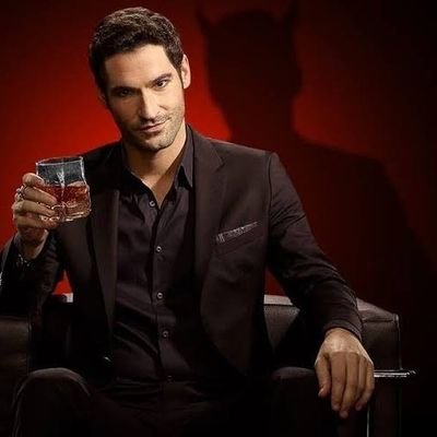 MeeGeneral's profile picture. 