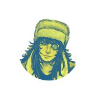 β ππππ ππππ ππ ππ ! β (@t1ckt0c) 's Twitter Profile