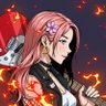 shedinosaur__'s profile picture. ℭ𝔬𝔪𝔪𝔲𝔫𝔦𝔱𝔶 𝔖𝔱𝔯𝔢𝔞𝔪𝔢𝔯 @MixMobOrigin| @AkogareOfficial 𝘮𝘢𝘹𝘪  | 𝘋𝘪𝘨𝘪𝘵𝘢𝘭 𝘈𝘳𝘵𝘪𝘴𝘵 | W̶a̶l̶o̶ ̶h̶a̶n̶g̶g̶a̶n̶g̶ ̶d̶u̶l̶o̶ @BINI_ph