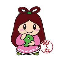 松殿 (@matudono2) 's Twitter Profile