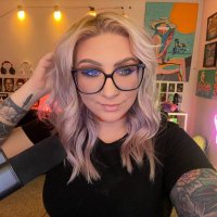 britni (@britknix) 's Twitter Profile