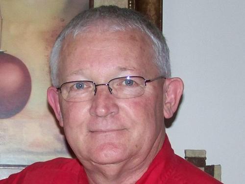 Married to Pat for 43 yrs., 3 children,two sons-in-law, one daughter-in-law, 9 grandchildren; biblically, socially, politically conservative