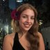 Jackie (@spacexjackie) Twitter profile photo Jackie (@spacexjackie) Twitter profile photo