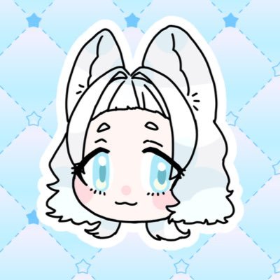 空菓子(そらかこ)さんのプロフィール画像