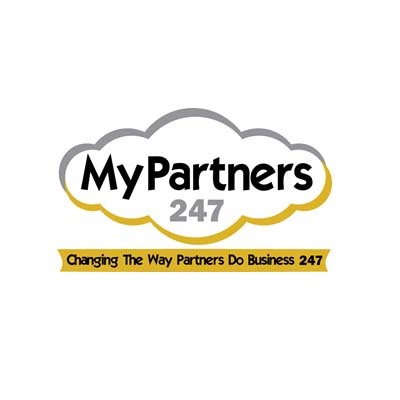 MyPartners247's profile picture. 