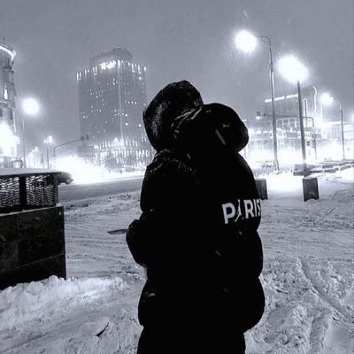 Lunur_xo's profile picture. 