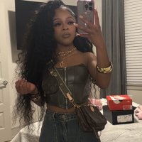 Gucci Wop (@woppy__) Twitter profile photo