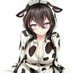 SexyLilCow (@sexylilcow) Twitter profile photo SexyLilCow (@sexylilcow) Twitter profile photo