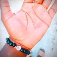 Jjj (@jjj1921908jjj) 's Twitter Profile