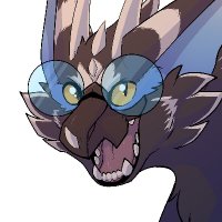 Remy @nargacuga.bsky.social 🔜 FWA25 MPX25 (@remy_kobl) 's Twitter Profile