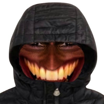 bonjour je me présente, je suis**********globalement connue pour être le troll le plus impitoyable du web, friend avec martial de jvc aka pueranus