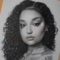 🇨🇺XIOMARIEEE🇵🇷 (@baddiesteapls) 's Twitter Profile