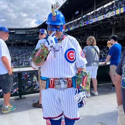 Avaaustin16's profile picture. I’m excited for the future of the USA! We are blessed to have President Trump, VP Vance and Elon Musk! Our fight is to restore hope & prosperity for Americans!