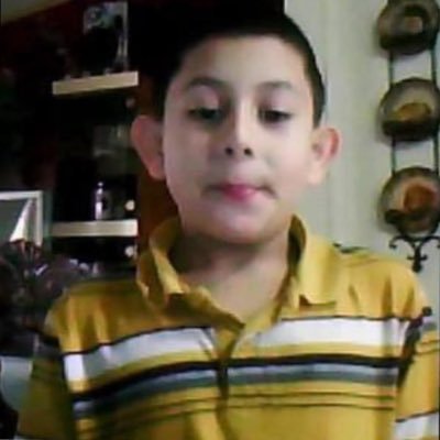 itsnotisaias's profile picture. 