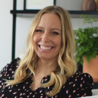 Shanny (@shannon_aifs) 's Twitter Profile Photo Shanny (@shannon_aifs) 's Twitter Profile Photo