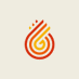 Goodfire (@goodfireai) Twitter profile photo Goodfire (@goodfireai) Twitter profile photo