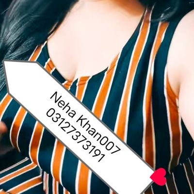 HoorHoor488132's profile picture. I am New girl.All service available contact my WhatsApp.03127373191💋🥰😘🤤😜❤️‍🔥🫦