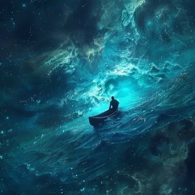 Mavericknu's profile picture. 