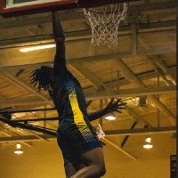 Antravius Neal (@antravius4) 's Twitter Profile