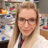 lizziehill35's profile picture. Postdoc at the Center for Alzheimer’s and Neurodegenerative Diseases at UTSW, Dallas, USA. Interested in tau and prion-like mechanisms in neurodegeneration.