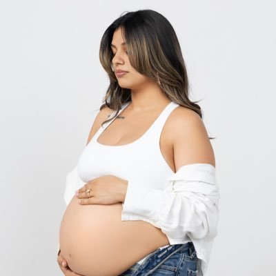@LilPrettyIndian
