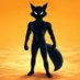 Foxtrot ๐ฆ (@foxtrotpapahub) Twitter profile photo Foxtrot ๐ฆ (@foxtrotpapahub) Twitter profile photo