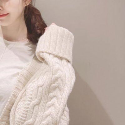 うらアカなんで気軽に絡みましょう♬日常の不満を埋める出会いがあればいいな☆
オフパ希望こっちから→
https://t.co/PF6Zkd2mtc