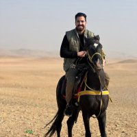 Salman Gaza🍉🇵🇸 (@salmanalqahwaj2) 's Twitter Profile