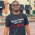 @ImmaculateTony.Eth (@immaculatetony) Twitter profile photo @ImmaculateTony.Eth (@immaculatetony) Twitter profile photo