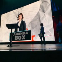 Amanda Box (@box_amanda) 's Twitter Profile Photo Amanda Box (@box_amanda) 's Twitter Profile Photo