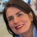 Sepideh Moghadam (@sepidehmog15308) Twitter profile photo Sepideh Moghadam (@sepidehmog15308) Twitter profile photo