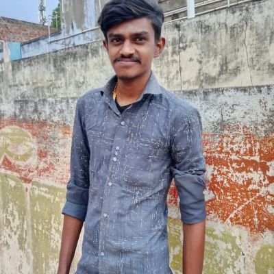 MassSathis93369's profile picture. 