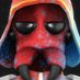 Raincoat Pyro 🔥 (@raincoatpyro) Twitter profile photo Raincoat Pyro 🔥 (@raincoatpyro) Twitter profile photo