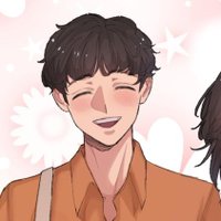 Saiko (Commission Open) (@saikojii18) 's Twitter Profile