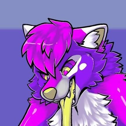 •TaÉ
• Minors/Zoos/pedos GTFO
• 27
•18+🔞 • cashapp:$PerrowPawscal
•💜🖤@RainydayJasper
• Telegram @TAYHUSKY