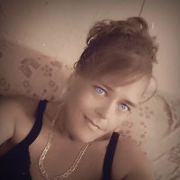 ♓⭐🌛Manda 🌕 Black🌜⭐♓ (@mandablack8) 's Twitter Profile
