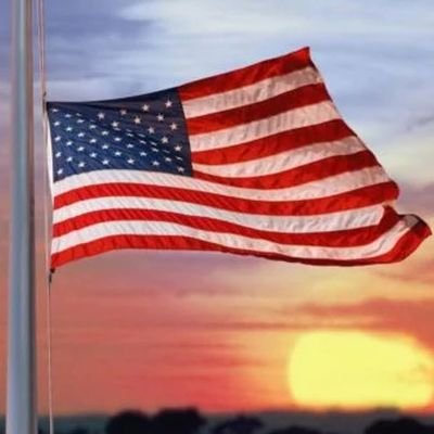 JohanEn64747973's profile picture. My mission to get out of south africa, I am a great maga supporter.