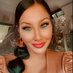 Barnett Jade (@barnettjad60088) Twitter profile photo Barnett Jade (@barnettjad60088) Twitter profile photo