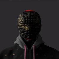 Ghecko (@ghecko444986) Twitter profile photo