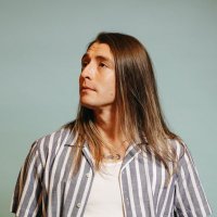 victor (@vicinaction) 's Twitter Profile