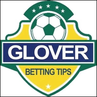 The BEST SPORTS PREDICTIONS APP.
ALL OUR GAMES ARE 100% ANALYZED BY EXPERTS.
gloverbettingtips@gmail.com