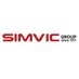 SIMVIC (@simvc_recycling) Twitter profile photo SIMVIC (@simvc_recycling) Twitter profile photo