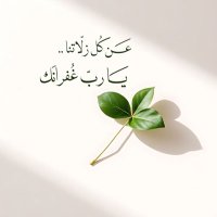 سبحان الله وبحمده، سبحان الله العظيم (@biaq8y) 's Twitter Profile Photo