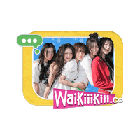 예쁜 소녀들의 집, W̲a̲i̲K̲i̲i̲i̲K̲i̲i̲i̲ (@wai_kiiikiii) 's Twitter Profile Photo 예쁜 소녀들의 집, W̲a̲i̲K̲i̲i̲i̲K̲i̲i̲i̲ (@wai_kiiikiii) 's Twitter Profile Photo