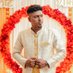 Viknesh Varan (@viknesh_2902) Twitter profile photo Viknesh Varan (@viknesh_2902) Twitter profile photo