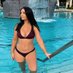 Kylie (@kissingkylie1) Twitter profile photo Kylie (@kissingkylie1) Twitter profile photo