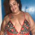 Queenx_BBW (@queenxb27156) Twitter profile photo Queenx_BBW (@queenxb27156) Twitter profile photo