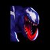 𝗪𝗘 𝗔𝗥𝗘 𝐕𝐄𝐍𝐎𝐌! (@w3areven0m) Twitter profile photo 𝗪𝗘 𝗔𝗥𝗘 𝐕𝐄𝐍𝐎𝐌! (@w3areven0m) Twitter profile photo
