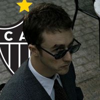 Häcamns 🔺 (@hascamg) 's Twitter Profile Photo Häcamns 🔺 (@hascamg) 's Twitter Profile Photo
