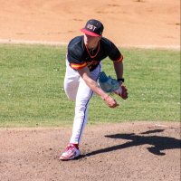 Brian Craig (@brian2craig) 's Twitter Profile